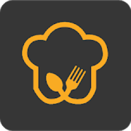 Free Hands - مقدم الخدمه
‎ icon