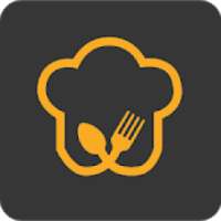 Free Hands - مقدم الخدمه
‎