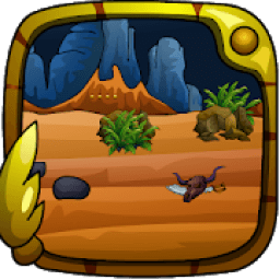 ikon Escape Games King-41