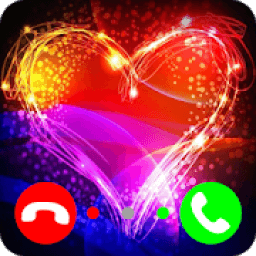 ikon Phone Color Themes