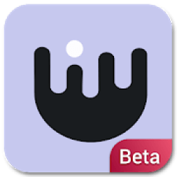 ikon Hiketop+ Promo and Statistics (Pilot version)