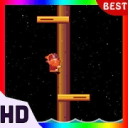 Runaway Pirate आइकन