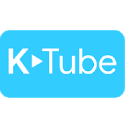 KAM Tube आइकन