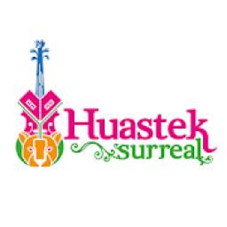 Huastek Surreal