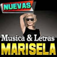 Marisela Grandes Exitos Musica de Romantica 2019 on 9Apps