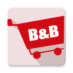 ikon B B Cash and Carry