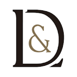 D&amp;L icon