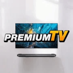 ikon PREMIUM TV PLUS