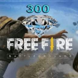 free fire diamond maps 5.6.7