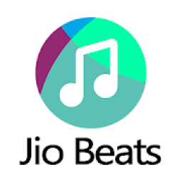 ikon Jio Beats: Unlimited Music &amp; Radio (advice)