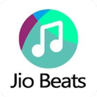 Jio Beats: Unlimited Music & Radio (advice)