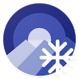 ikon Freshy Free - Icon Pack