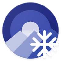 Freshy Free - Icon Pack