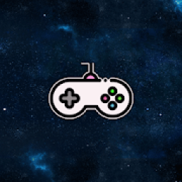 * Classic Emulator Plus * icon