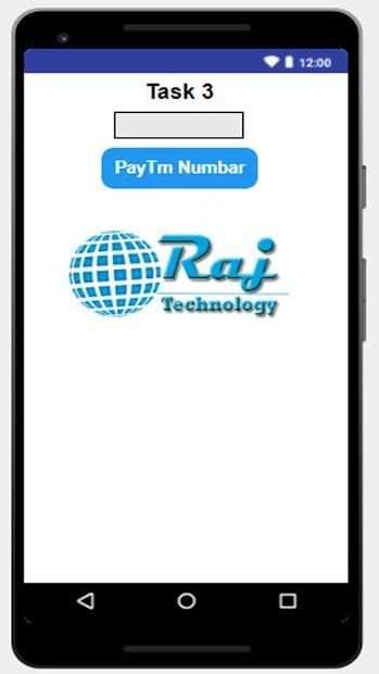 Raj Daily Loot 3 - Free cash screenshot 2