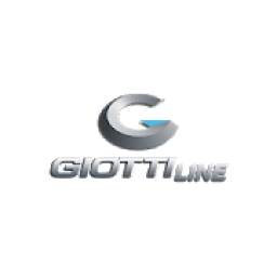 Giottiline