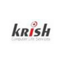 Krish Computer App Lite आइकन