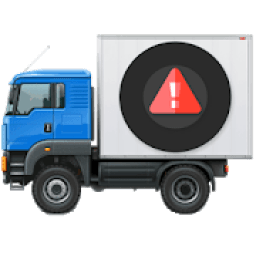 ikon MAN Truck Code Errors