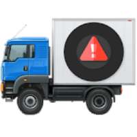 MAN Truck Code Errors