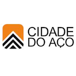 Cidade Do Aco