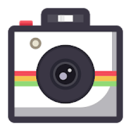 Sosyal Abone - instagram hizmetleri icon