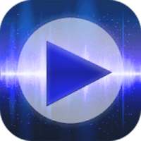 Super Music Player on 9Apps