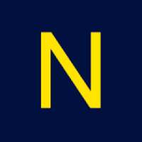 Opera Daily News - Trending videos and news