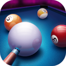 Billiards STAR™ : The King Of Ball Pool icon