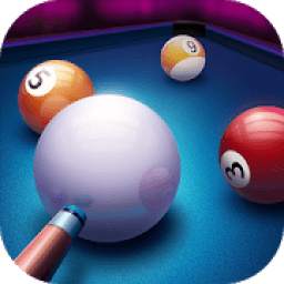 Billiards Star 1.0