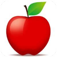 Apple VPN - Free & Unlimited proxy