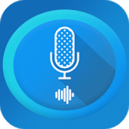 ikon Alternative Siri