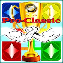 Ludo Pro-Classic 6.01