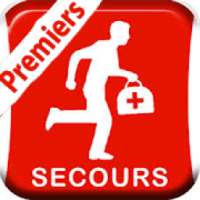 Premiers Secours on 9Apps