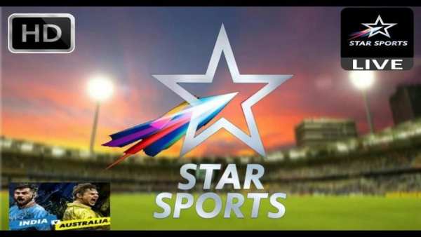 SPORTS TV LIVE screenshot 4