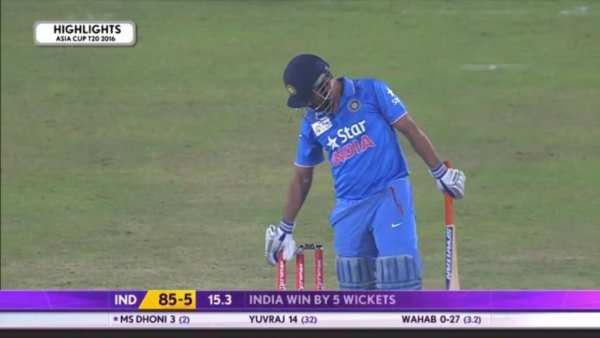 SPORTS TV LIVE screenshot 2