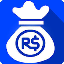 ikon RobuxMoney- Free Robux Money