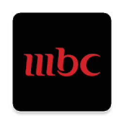 تلفاز ام بي سي TV MBC
‎ आइकन