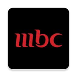 Tv Mbc 1.0