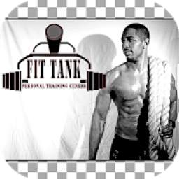 Fit Tank Gym