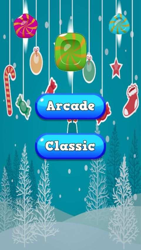 Candy Match Blast screenshot 14