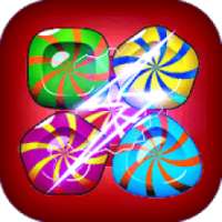Candy Match Blast आइकन