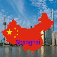 Shanghai Travel & Tour Hotel Booking Guides on 9Apps