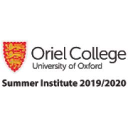 OSI 2019 1.0.3