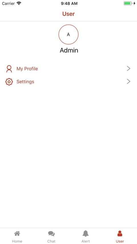OSI 2019 screenshot 1
