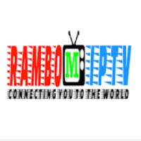 RAMBO IPTV