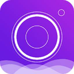 AI Camera 1.1