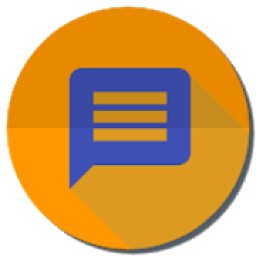 ikon Messanger 4 all