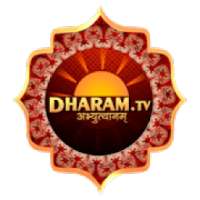 Dharam TV