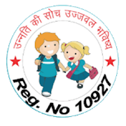 ikon Maxvision Social Welfare Society(Unnati)