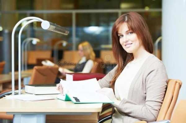 ✅RRB Group D Answer key Cut off 2018 -19 download screenshot 1
